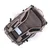 The North Face Base Camp Duffel S Potovalka