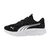 Puma FLEXFOCUS MODERN AC Črna