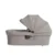 Joie Dečija kolica Finiti 3u1 Maple 41107001, Krem