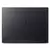 Laptop Acer Nitro 16S AI Ryzen AI 9-365, 32GB RAM, 2TB SSD, RTX 5070