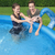 BESTWAY Bestway Easy Set Bazen OctoPool 274x76 cm, (21136062)