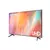 Samsung LED televizor UE75AU7172UXXH 4K UHD, Smart TV