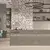 Decor Ceppo Taupe 25x80cm