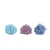 Mrežica za kupanje Stitch - Set 3 kom | Cerda Beauty | Kozmo