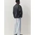 Pull&Bear Kavbojke svetlo modra