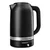 Grelnik vode KITCHENAID 5KEK1701EBM - Matte Black