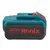 Ronix Baterija 8991, 20V, 4Ah