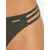 BRUNO BANANI Bikini, zelena