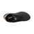 Skechers Ženske patike Uno Lite - Shimmer Along, 177291-BBK, Crne