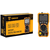 Deko Tools DKF0307 Digital Universal Multimeter (6974491582496)
