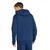 ADIDAS PERFORMANCE Športna majica ENT26 temno modra