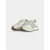 NEW BALANCE PATIKE 327 ZA ZENE