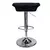 Barska Stolica JB-01