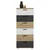Modern Living Komoda Sofia -Exklusiv-
