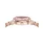 Versace VE1B01725 Ladies watch Greca Couture 29mm 3ATM