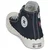 Converse Chuck Taylor All Star Črna