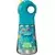 Maped flasa metalna jungle fever 350ml ( m873099 )