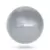 GymBeam Lopta za fitness FitBall 85 cm