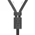 Ugreen av102 3.5mm m. na 2rca m audio kabl 2m ( 10510 )
