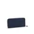 KIPLING Denarnica Money World nočno modra