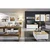 Modern Living Komoda Leonardo
