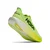 Hoka Mach 7