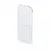 Power Bank Remax Langer 2 RPP-23 10000mAh 2.4 beli