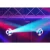 Illusion 2 LED-reflektor (150.329)