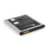 Baterija standard za Samsung J100F Galaxy J1