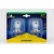 Michelin - Sijalica H7 12V55W Long Life 130 % 2 Kom - prednja svetla