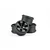 colorFabb XT-CF20 - 1,75 mm