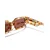 Mens Sunglasses Hawkers TRENDSET Brown
