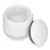 Alecto aroma difuzor BC-23