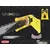 OREGON Vodilica Powersharp i oštrač 14” 35cm A041