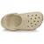 Crocs Natikači Classic 10001 Bež