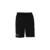 Kratke hače Kempa Performance Short