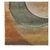 Preproga 120x170 cm Libet – Universal