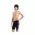 Arena draft swim jammer junior 140cm