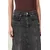 Jeans krilo AllSaints ALMA