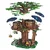 LEGO® Ideas Treehouse (21318)
