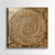 Wallity Slika KNV10084, 70x70 cm