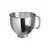 KITCHEN AID Mikser KA5KSM125EOB