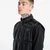 Telovnik adidas Equipment Pertex Vest Black M