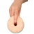 MASTURBATOR STROKER