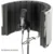 Adam Hall RF1 refexion filter