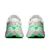 On Cloudrunner 3 - breit (2E)
