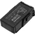 Baterija za DJI Mavic Air, 2350 mAh, Li-Pol