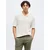 GAP Pulover bela