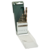 Bosch Komplet burgija za metal DIY HSS-C 2609255087, 6 komada