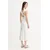 Obleka MM by Max Mara